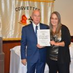 2017AwardBanquet_0097 ()